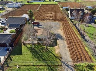 1018 Fremont St, Calimesa, CA 92320