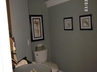 1630 Hannon Farm Rd, Fort Mill, SC 29715