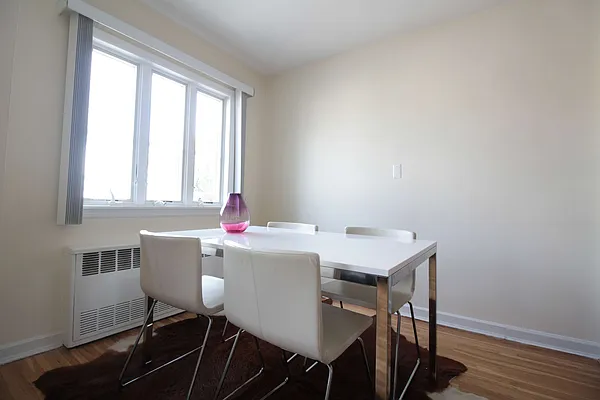 Rented by Compass | media 13