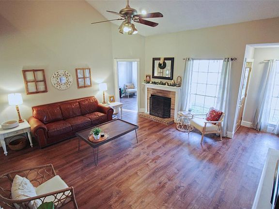 5th image of 3431 Brookwood Dr