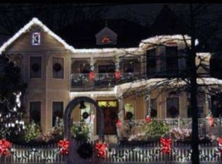 15 2nd Ave, Merrick, NY 11566