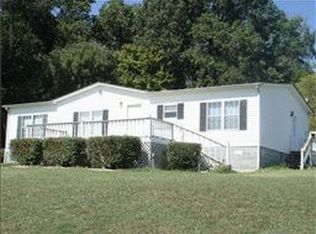 1788 Mint Springs Rd, Adams, TN 37010