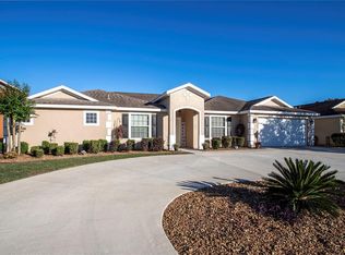 12404 NE 48th Loop, Oxford, FL 34484