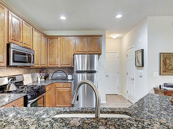 5th image of 7708 San Felipe Blvd APT 34