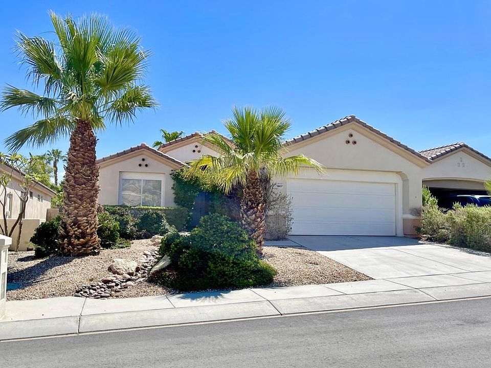 1st image of 78837 Tangerine Ct
