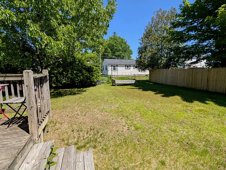 57 Clover Ln #1 — Photo 24