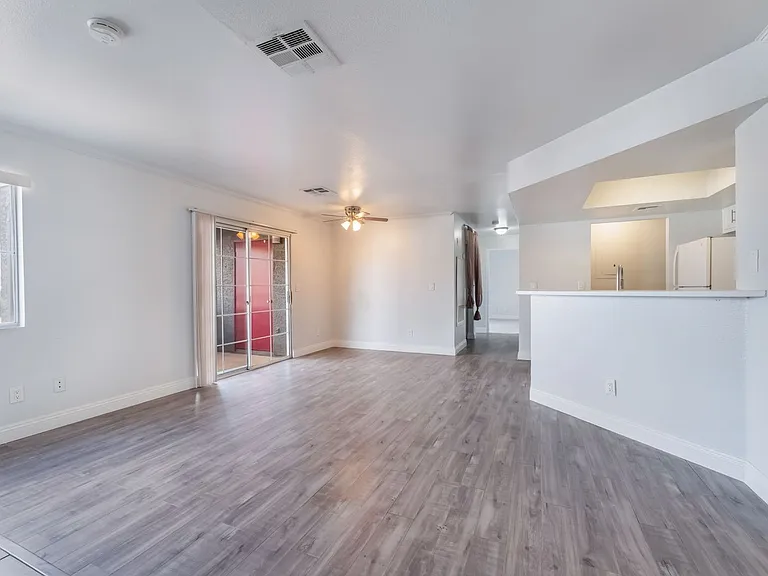 8600 W Charleston Blvd #2177 — Photo 4