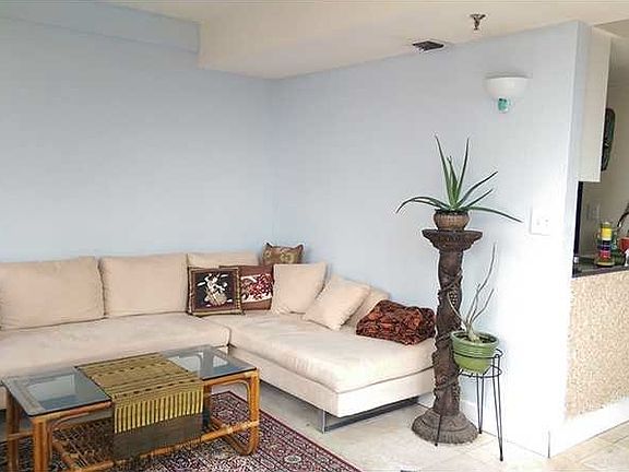 5th image of 2801 Florida Ave APT 420