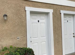 101 Wiseman Way APT B, Upland, CA 91786