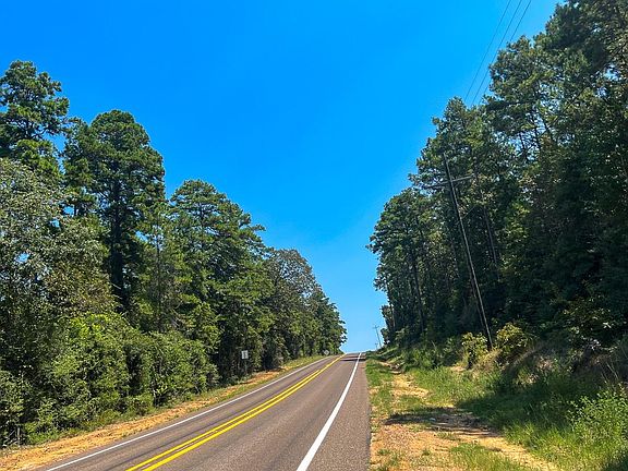 2nd image of 7 County Road 3230