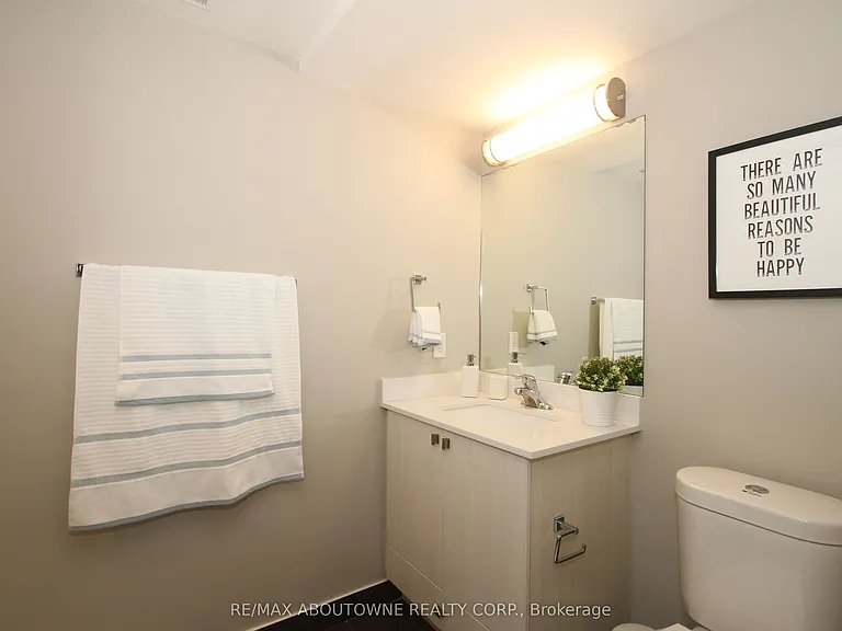 280 Bleecker St — Photo 8