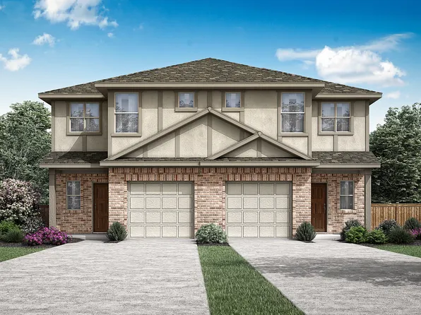 184 Balboa Ln, Princeton, TX 75407