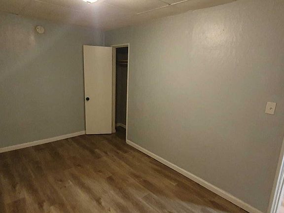 4th image of 214 Bessemer Ave APT 2