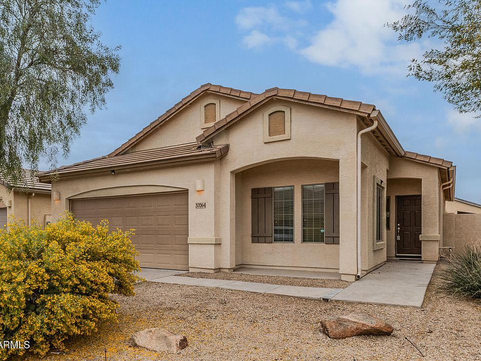 1st image of 37064 W MONDRAGONE Lane