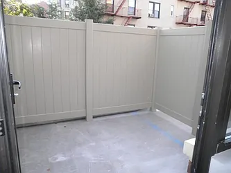 Rented by NY Space Finders Inc.