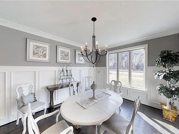 4th image of 7702 Northern Estates Pt