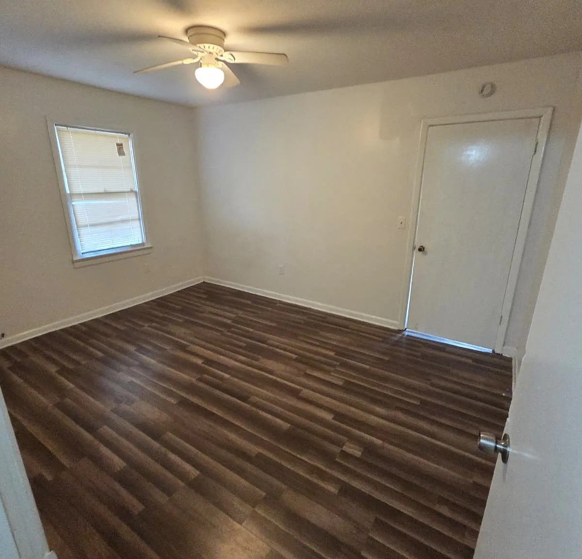 5136 Lurline Drive - 1 — Photo 4