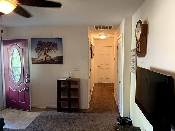 4th image of 2505 Shasta Dr