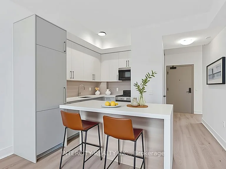2075 King Rd #328 — Photo 6