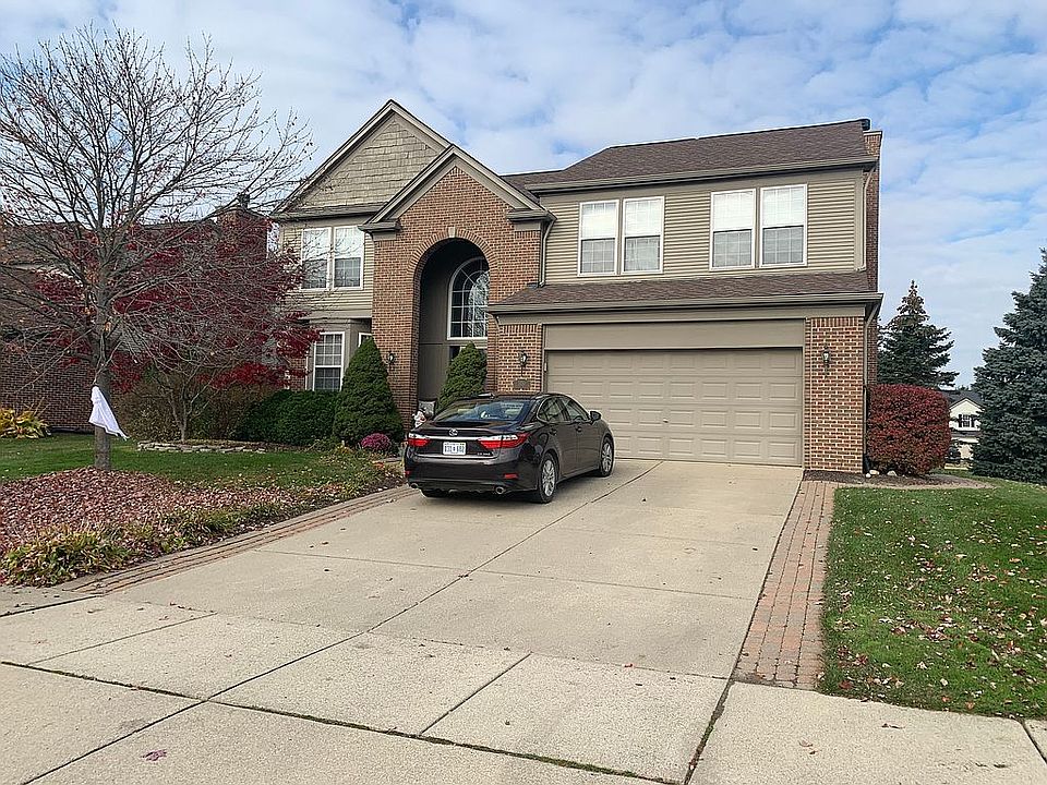 1st image of 3210 Yellowstone Ct
