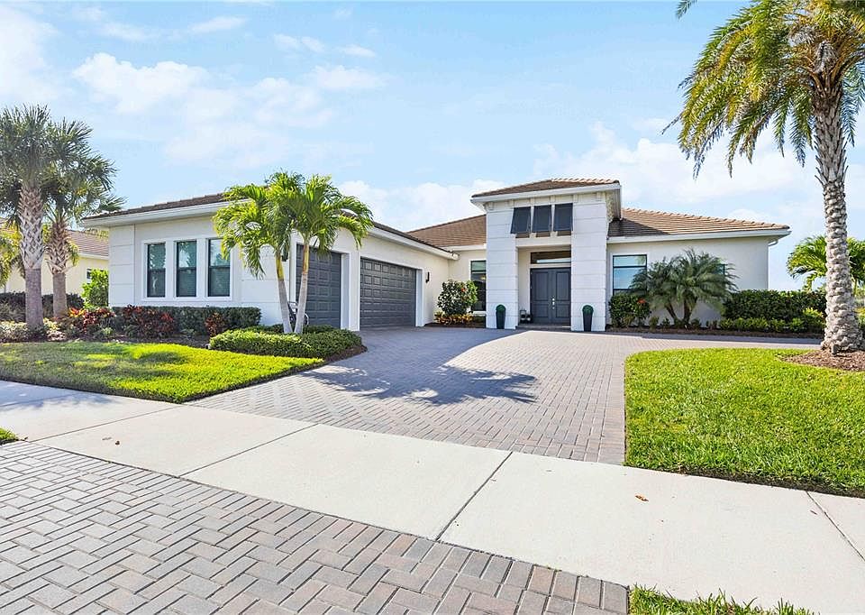 1st image of 8933 ARTISAN WAY