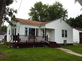 1829 9th St, Peru, IL 61354