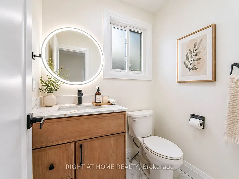 20 Pepperwood Pl — Photo 5