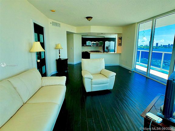 4th image of 1881 79th Street Cswy APT 1105