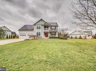 15 Stone Ridge Dr, Mickleton, NJ 08056