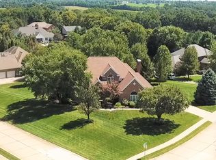 2490 Peppermill Ct, Verona, KY