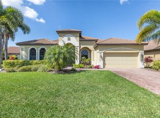 3639 80th Dr E, Sarasota, FL 34243