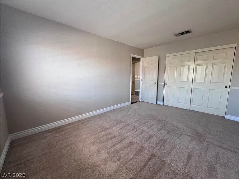 7617 Spruce Run Ct — Photo 49
