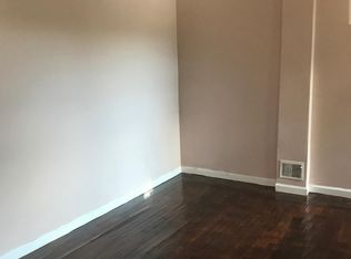 3517 Reisterstown Rd, Baltimore, MD 21215