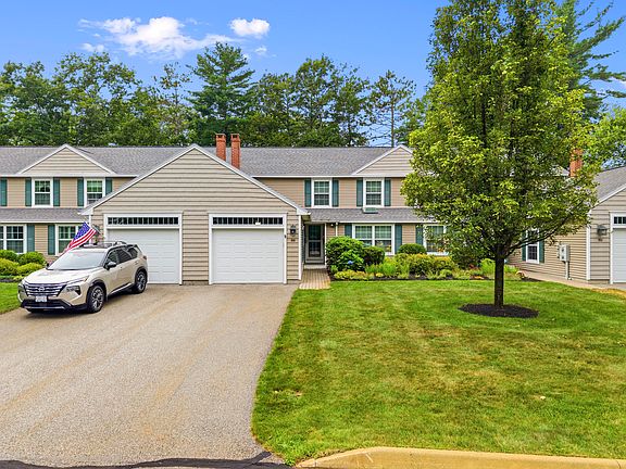 5th image of 88 Windward Pointe Drive #88