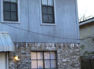 216 Al Pearson Dr #A, Lafayette, LA 70508