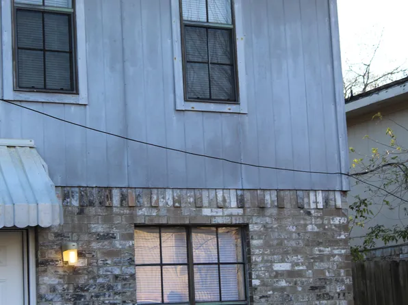 216 Al Pearson Dr #B, Lafayette, LA 70508