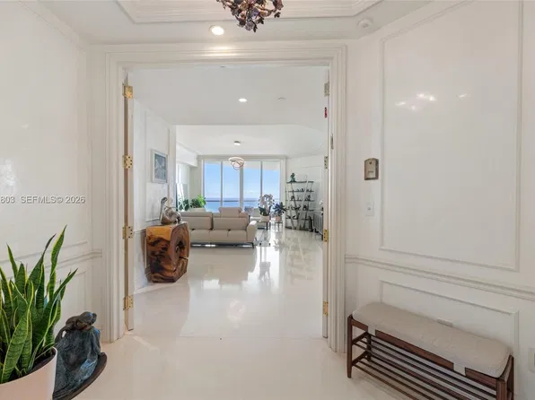 16051 Collins Ave APT 2901, Sunny Isles Beach, FL 33160