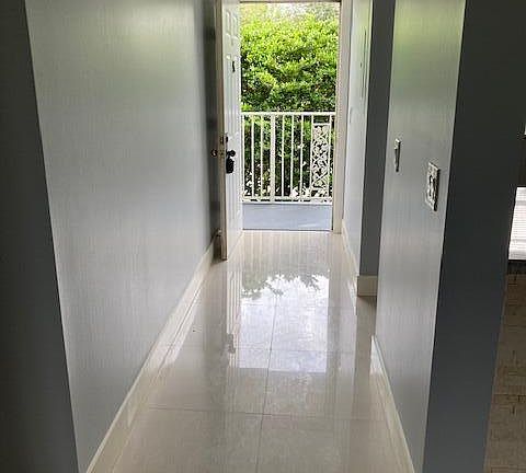 2nd image of 3525 Village Blvd APT 202