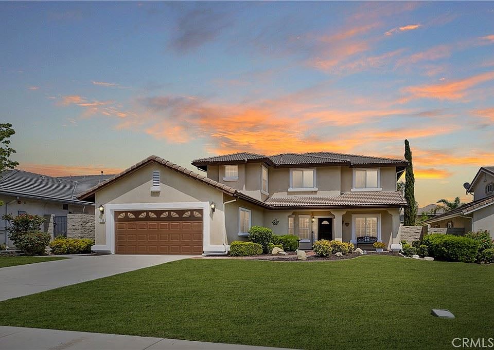 1st image of 6759 Sunridge Ct