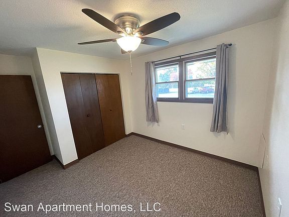 5th image of 800 Fairfield Dr Unit 22