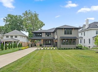 913 Kirkwood Ave, Nashville, TN 37204