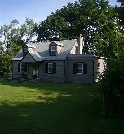 2nd image of 6093 Mantz Ave