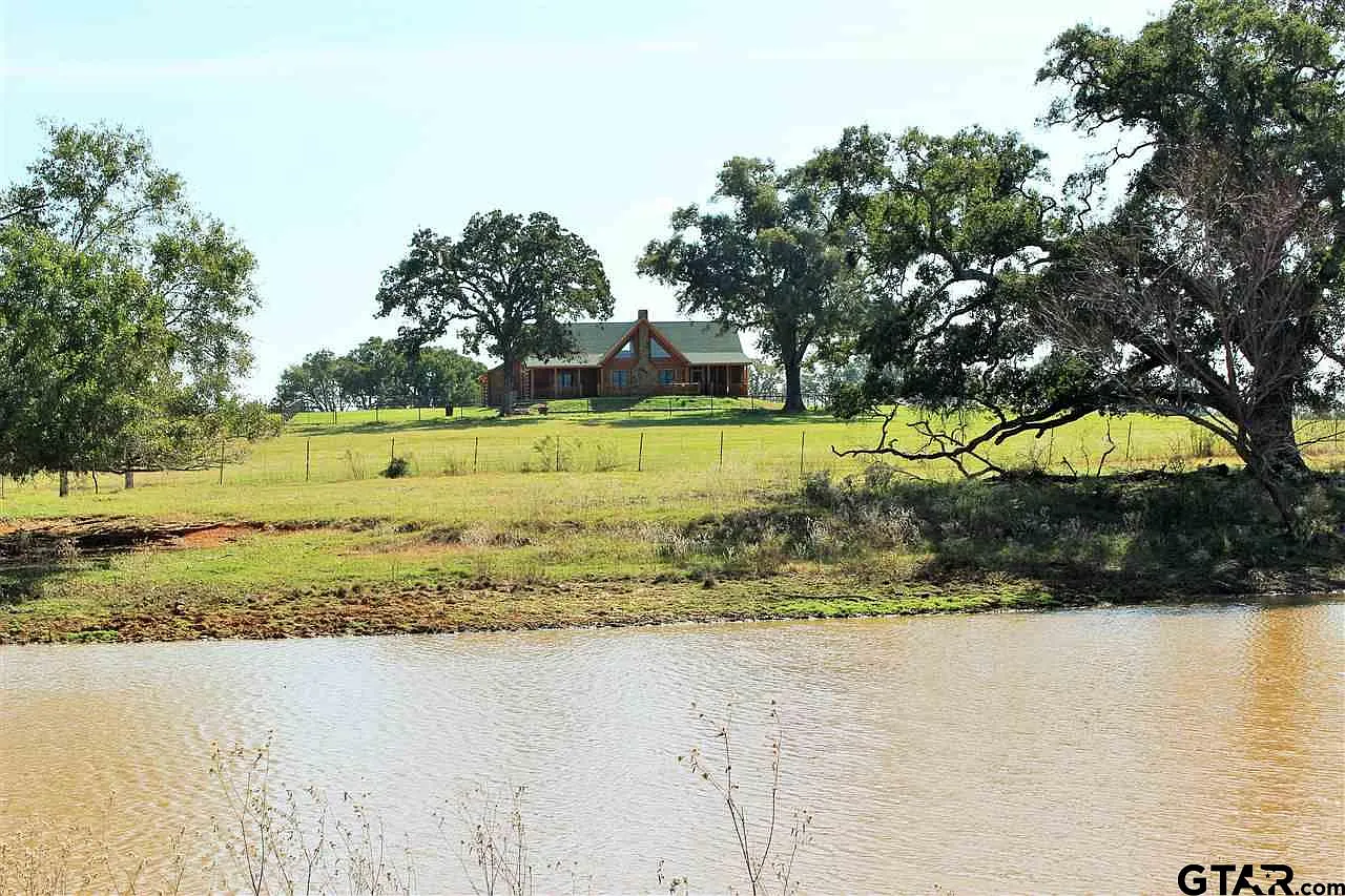 129 W Fcr #295 photo 1