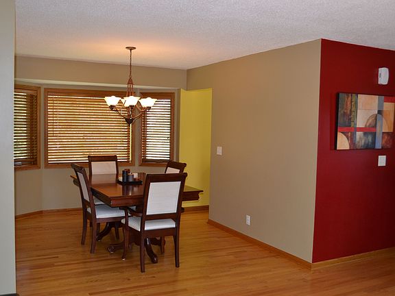 3rd image of 7205 41st Street Ct N