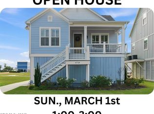 4719 Finley St, Gulfport, MS 39501