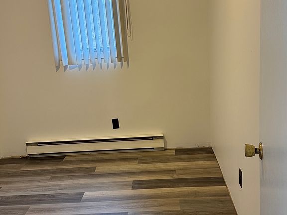 4th image of 1157 Catherine St #2