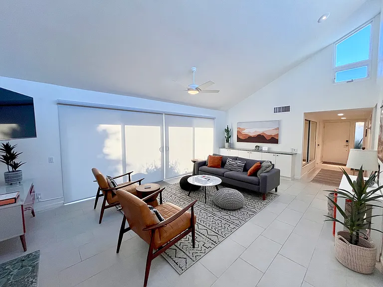 72730 Mesquite Ct #B — Photo 35