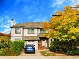 111 Giffin Rd, Los Altos, CA 94022