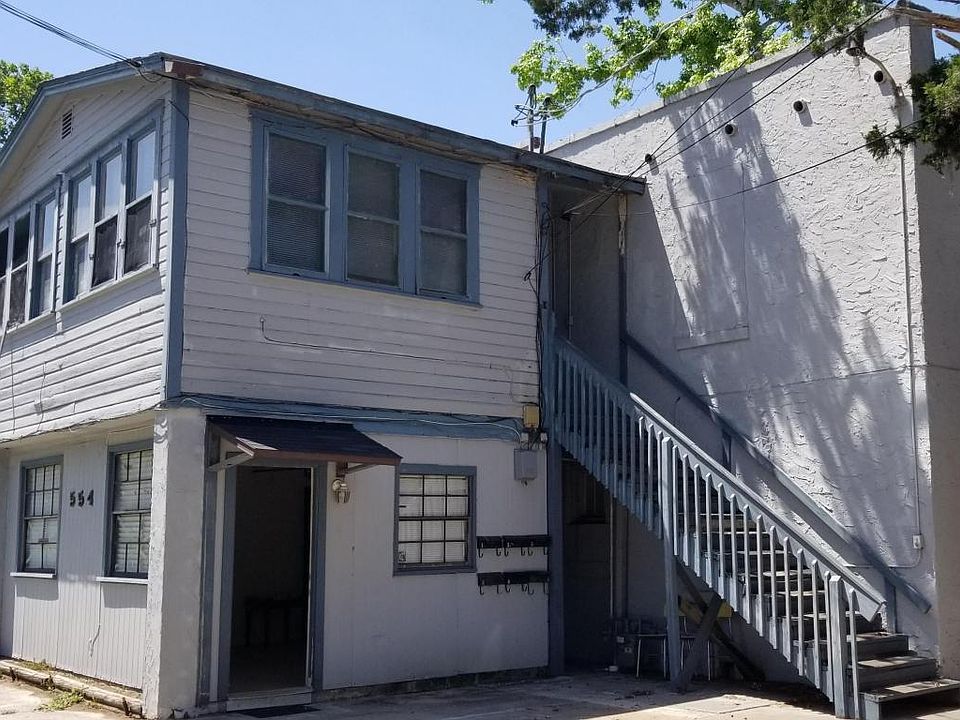 1st image of 552 Foote Ct #&-554