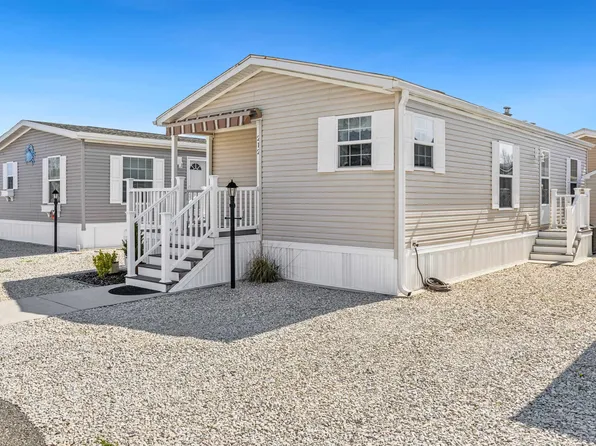 755 Route 9, Cape May, NJ 08204